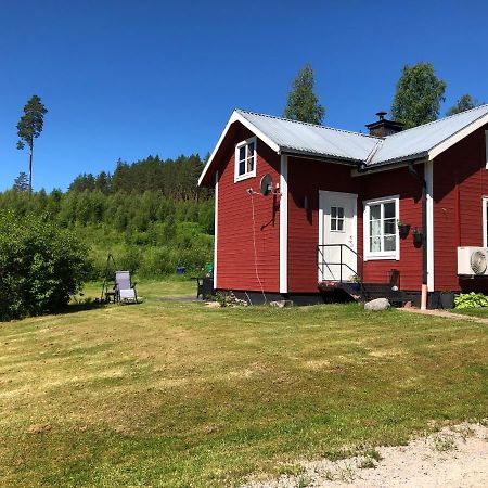 Trevlig Stuga Naera Hovfjaellet Torsby Exteriör bild